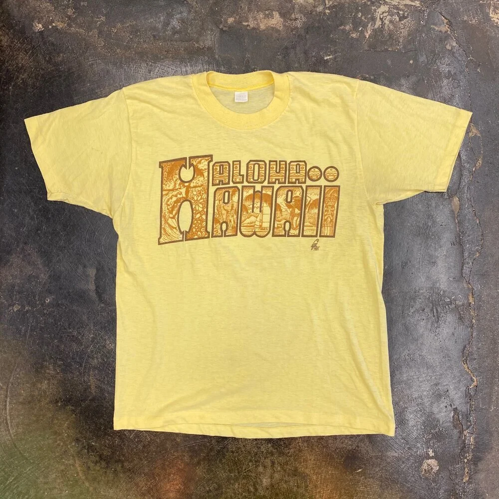 5374EFDD-6439-4CD1-A859-C469888C7E51