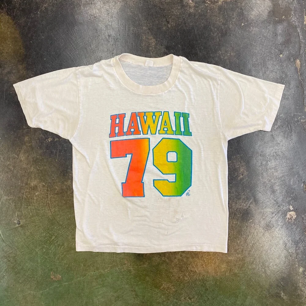 003E369A-F0BE-4C83-8E36-DC80D609E91C