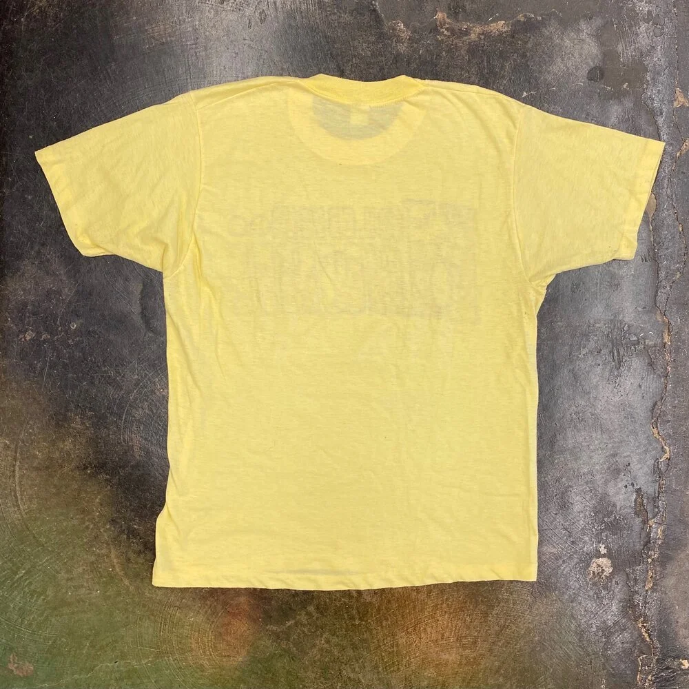 8F135AB8-0FED-4F3F-8433-8D21E6A3A790