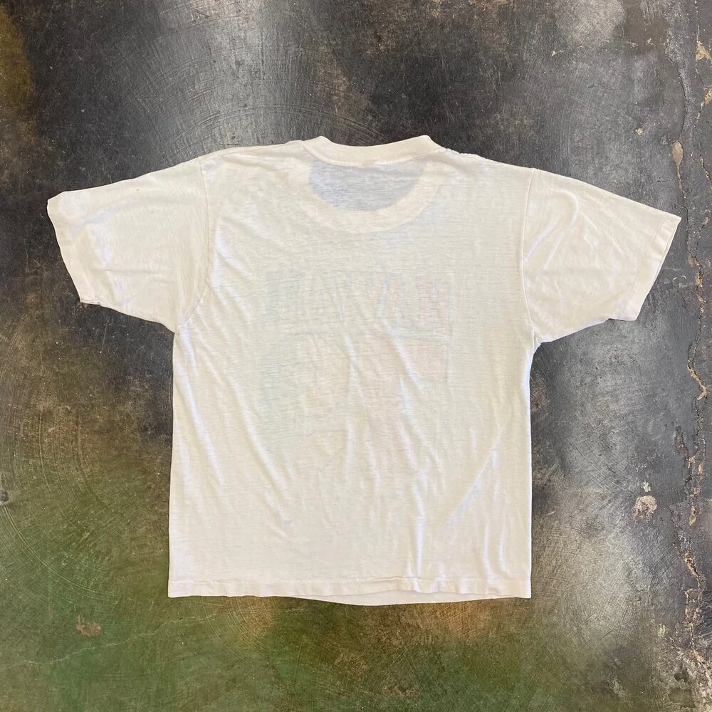 CCBE2057-6819-45CB-9227-C0CF4FD982FD