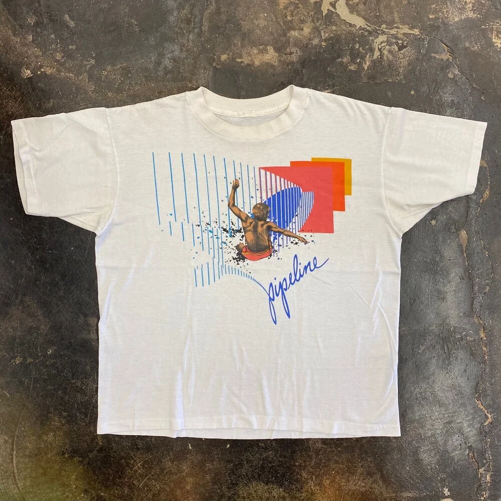 A10F9706-4972-4AE2-B12B-247697F00DD6