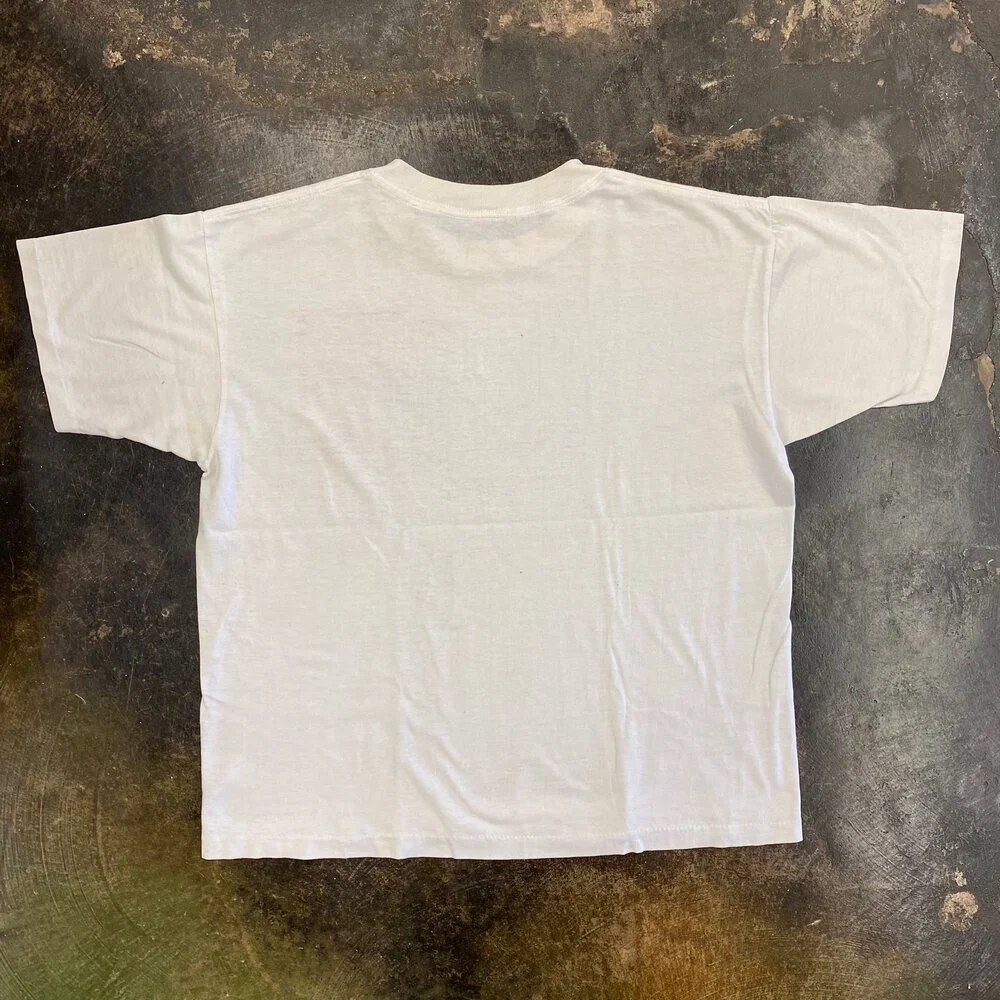 E0C6497E-71D4-48A8-961F-8076AAC691C9