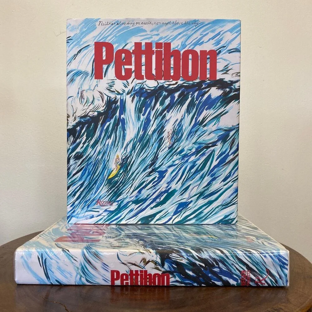 PETTIBON.jpeg