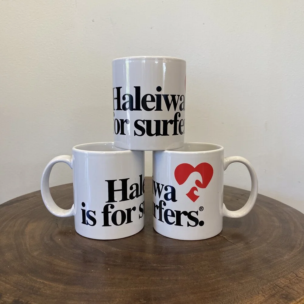 B19F1C95-0420-4515-8CE3-973DE39CE1F3