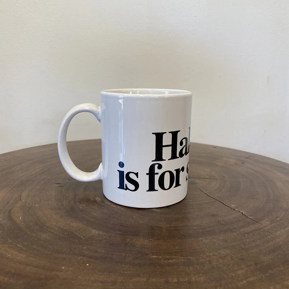 9F6EAE4D-F0EF-4A04-B9FC-20AF404B4A2E