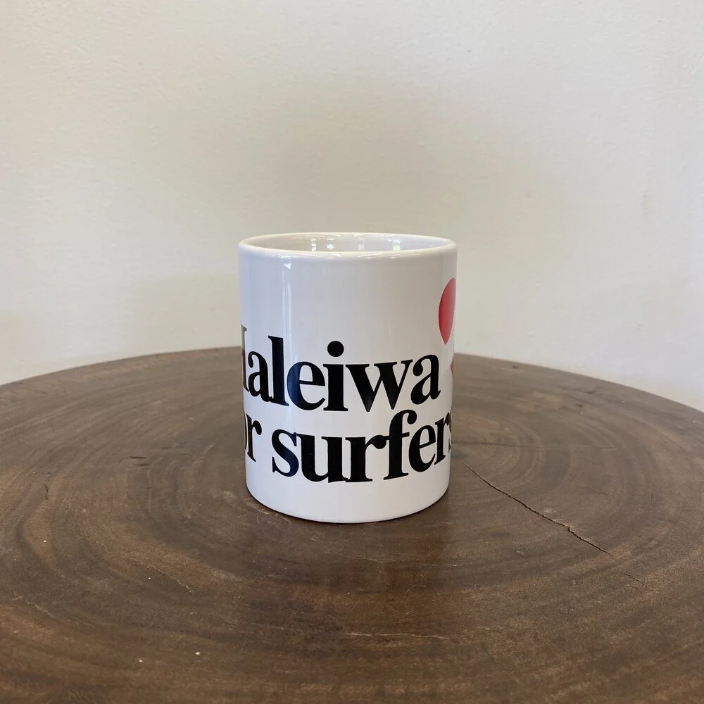 0D9840D9-2826-406F-8E2B-57C6B7D49F12