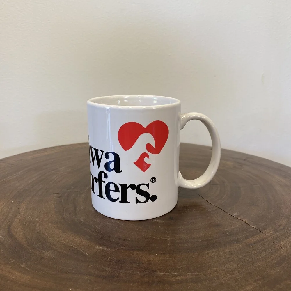 43FB2257-0C24-453A-9F04-4FA5174CBB9C