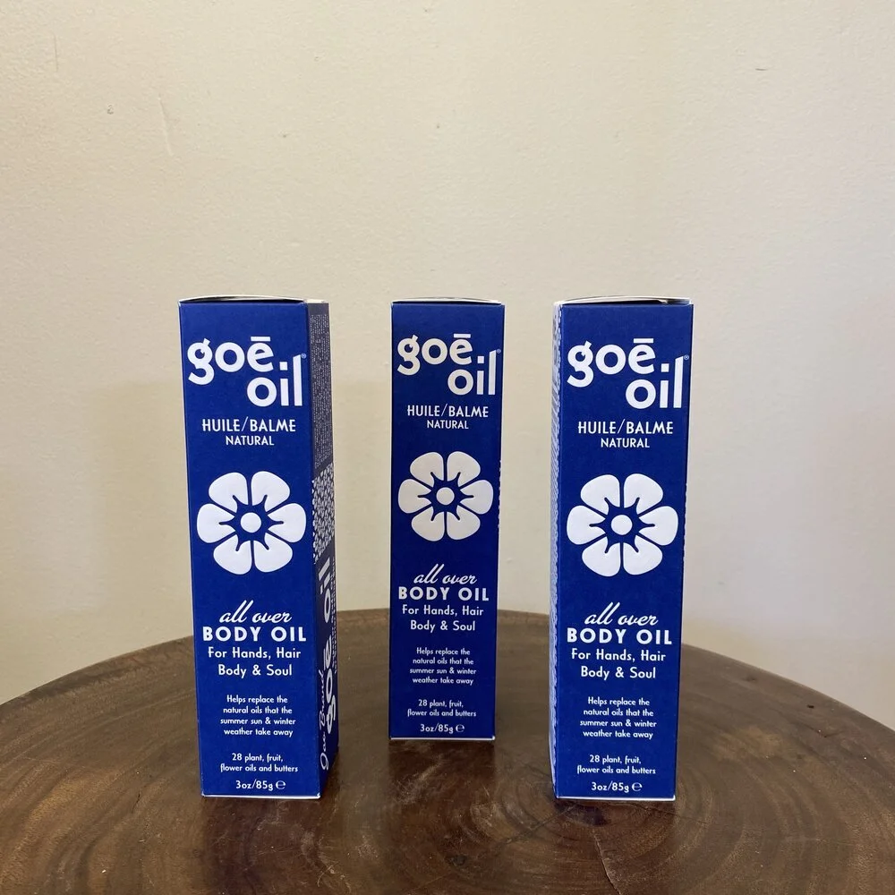 2F2A7C77-B703-45EB-8053-8FEDFEBB07A0