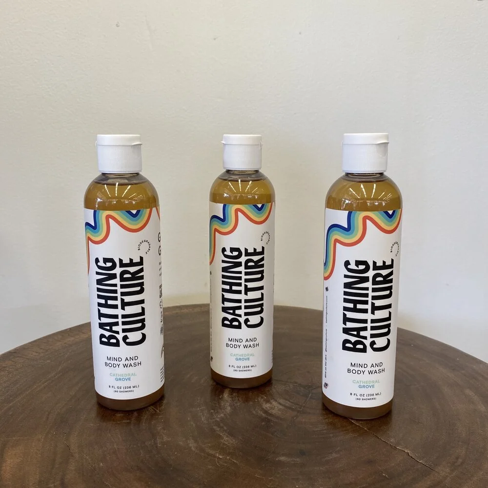 7CC7AA43-109F-49C1-BF4B-C0CB4B00BBA5