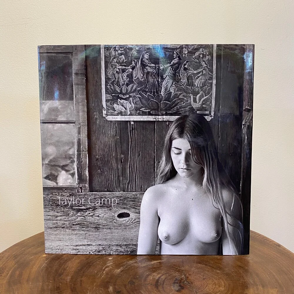 F6A3173A-7687-4C99-90C0-1B18DB4F25A4