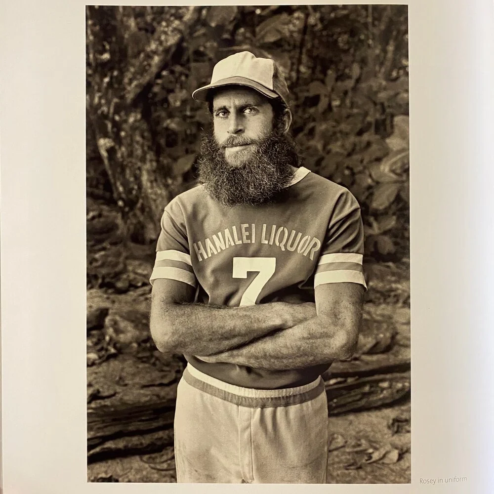 9804E14B-EEFD-4F3B-9AB4-E4D9BF0A1FBF