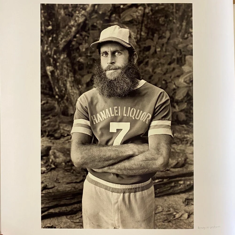 FF3D584A-C6E5-4B83-943F-75B071539DA1