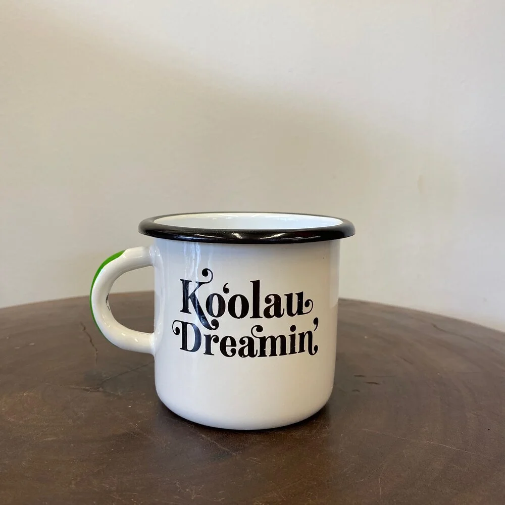 B4B788DD-3F96-49E3-982B-95C168406F96