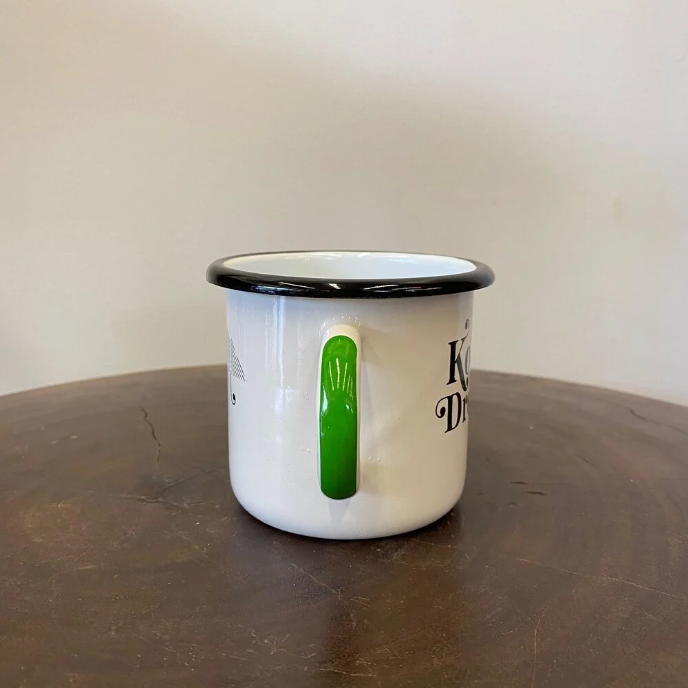 11886894-4F24-4A7E-931A-8C9AB1A3A9F4