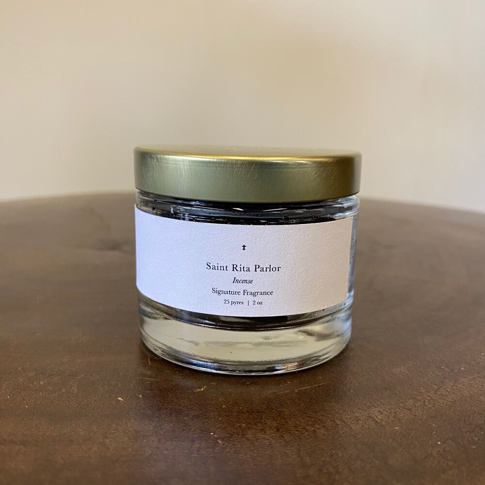 3DBF43FD-FDF7-4681-8B6D-8239882830A7