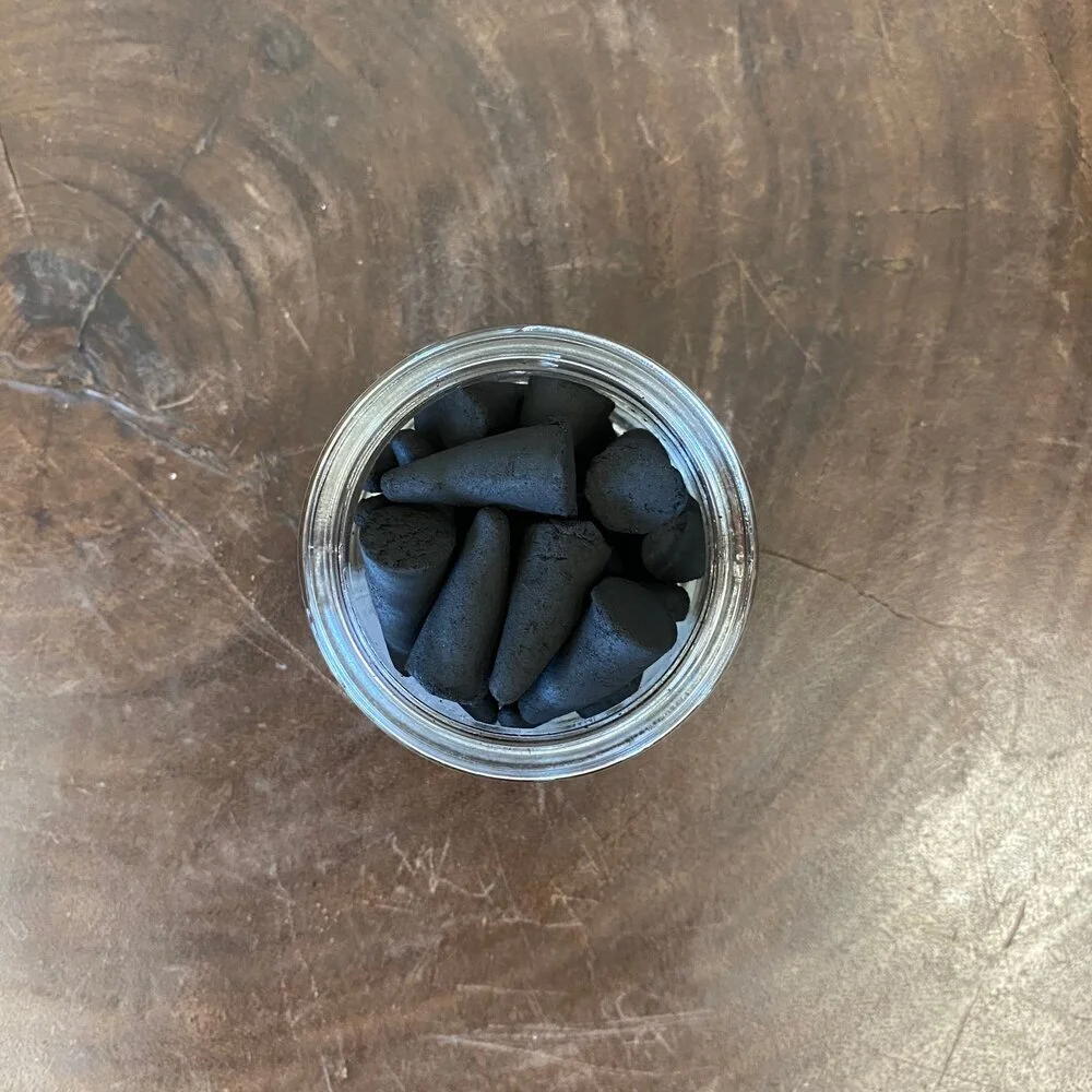 AC1F24D5-3D33-42E1-A175-D17FCD15885C