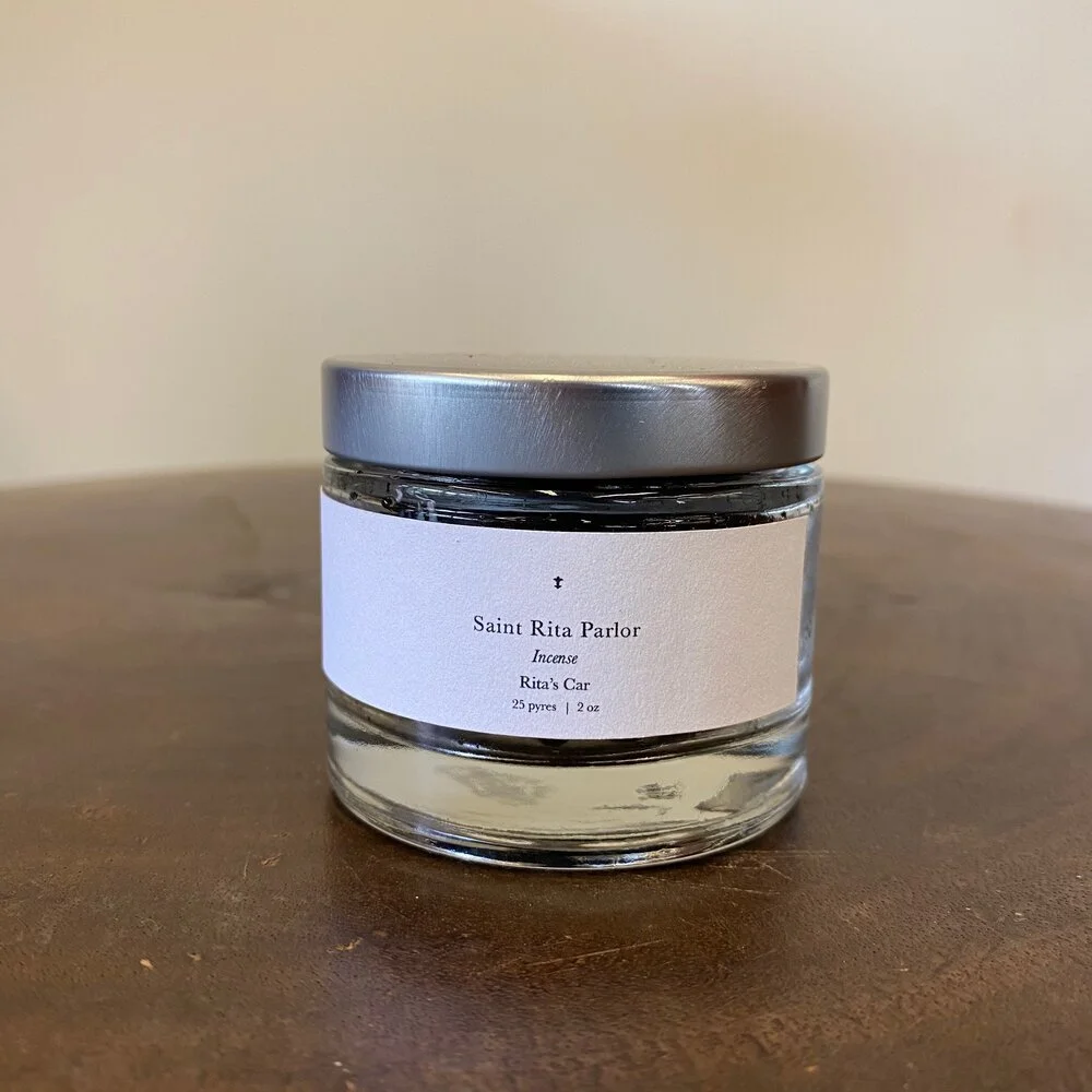 29F68CB3-3E00-406E-B598-9C1E9F02EDB6