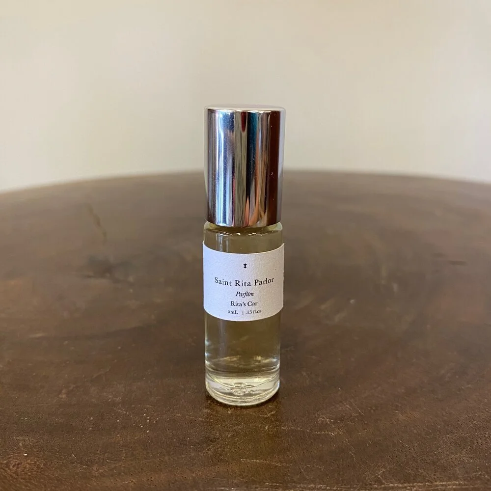 088DE606-0848-475A-925D-0BA9390313A8