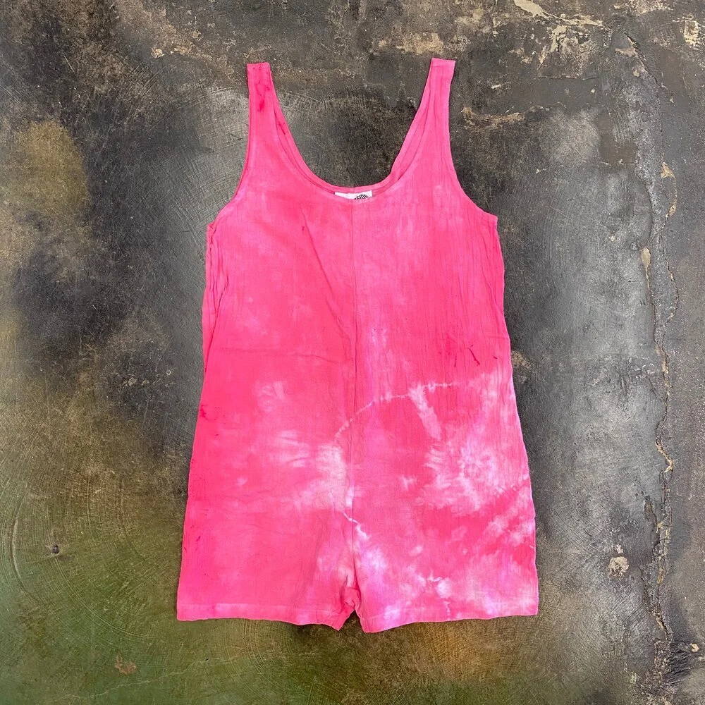 DD81A493-E38C-4D1F-8E50-586F1F27D1DA