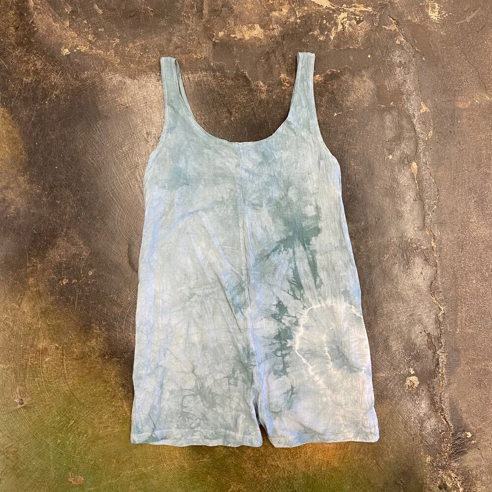 6CB83826-E978-4850-A75A-A82F32B30DC3