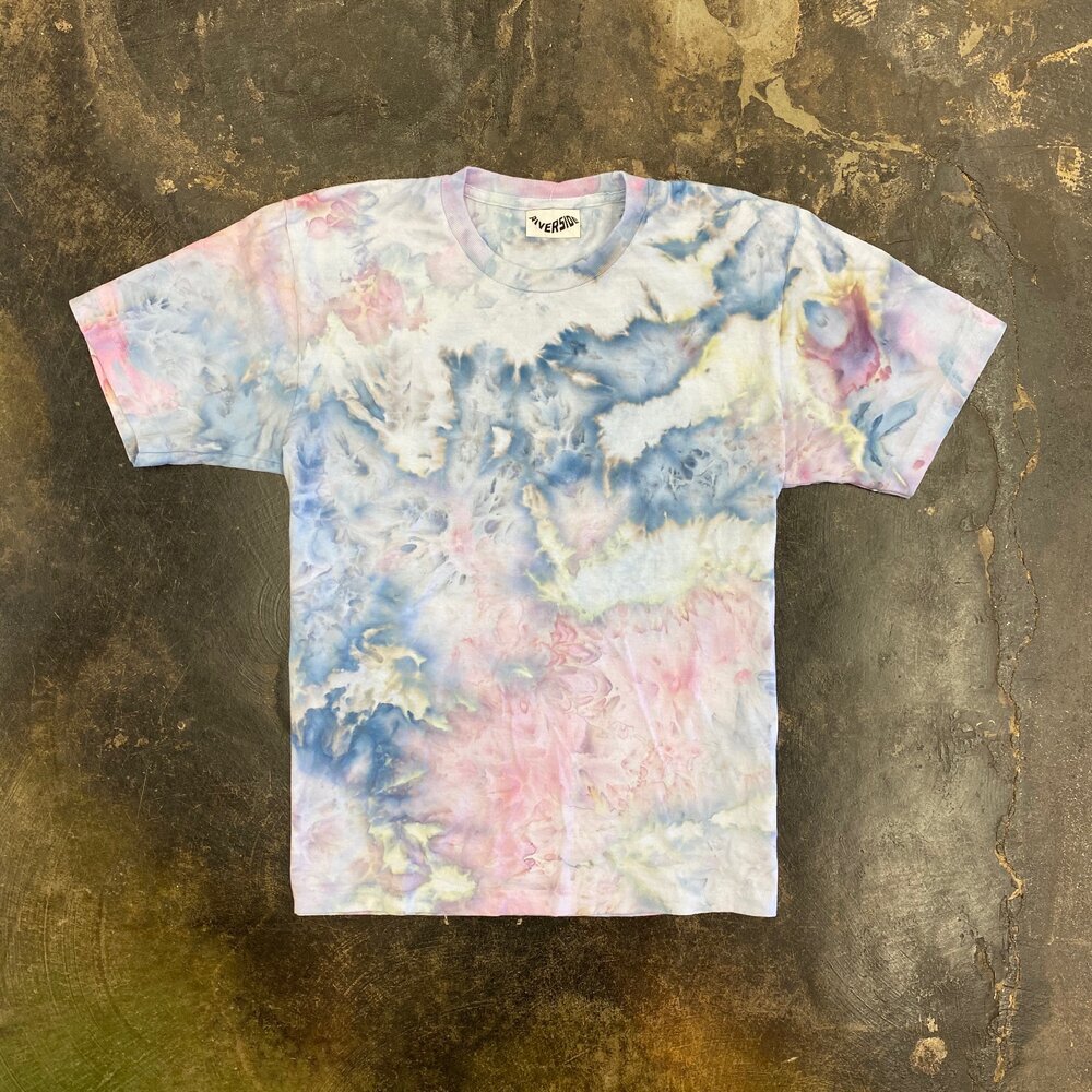 3C473508-A6B8-4C27-AFD9-2FB7DA41C331