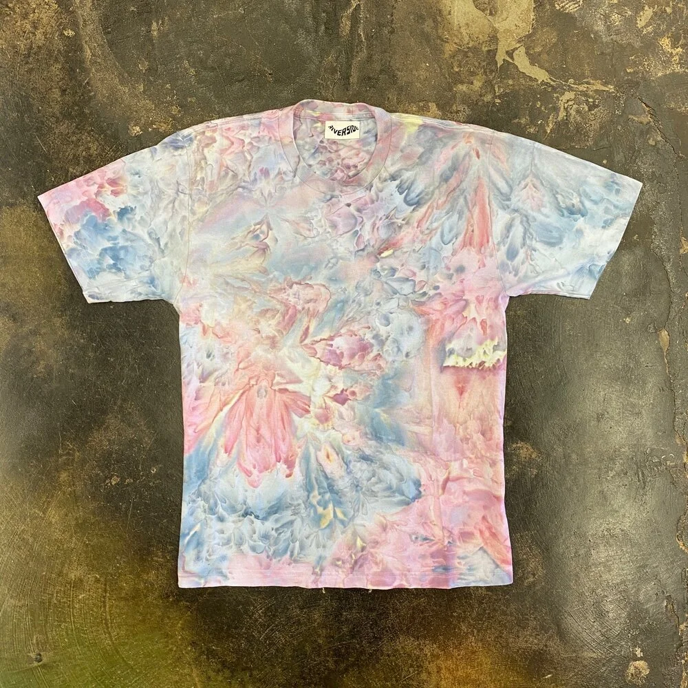 E7C65D82-9883-47E0-B1B5-B145552EF191