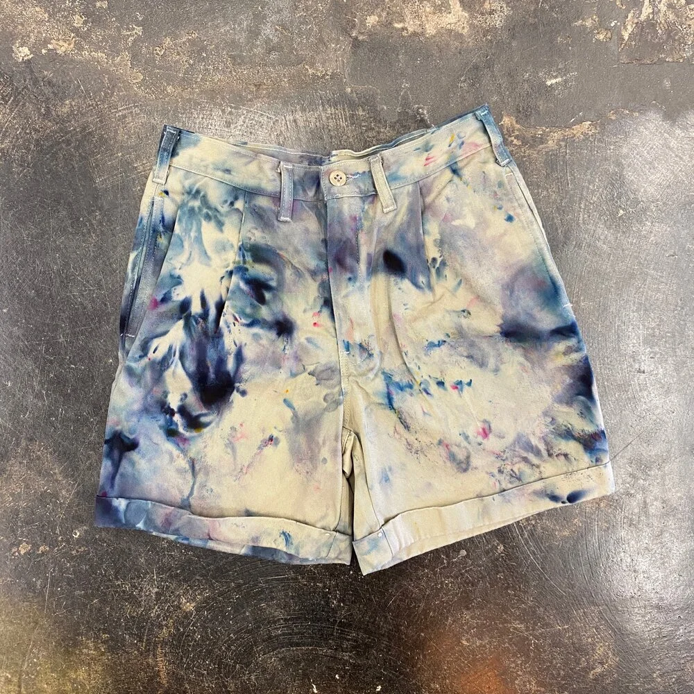 9637C381-96E9-4704-A007-96E4AD2DA4B8