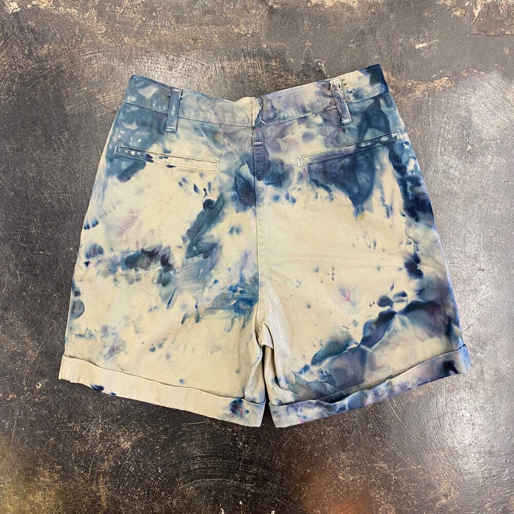 2D8D5C8A-3613-4B62-AD6E-5DA79E62469B