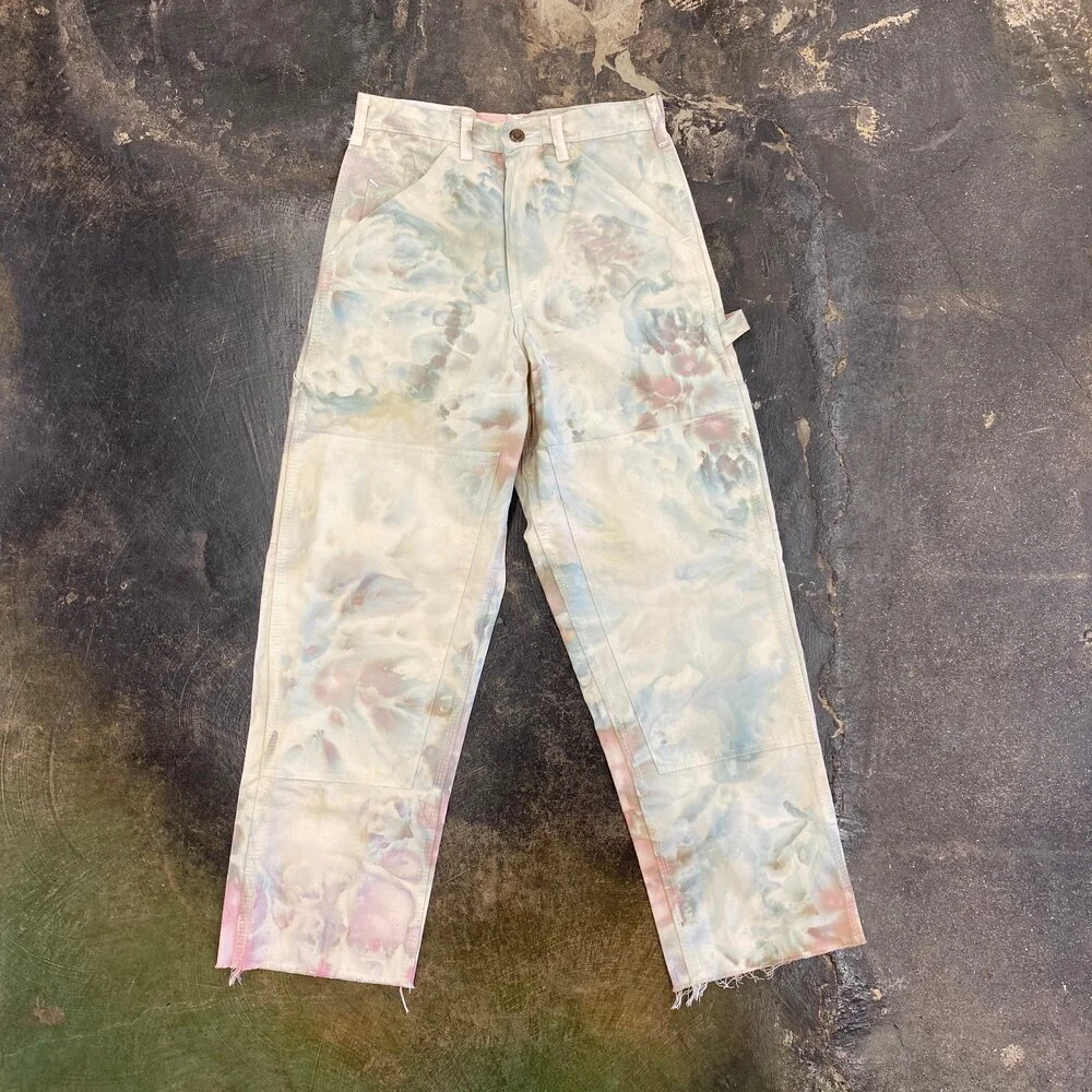 DAD19164-F5B6-4700-8B42-747DC52E4956