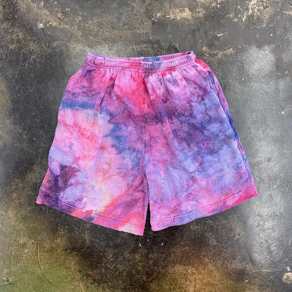 2F18DF73-BD9C-4CF5-AC94-ECF0899179A8