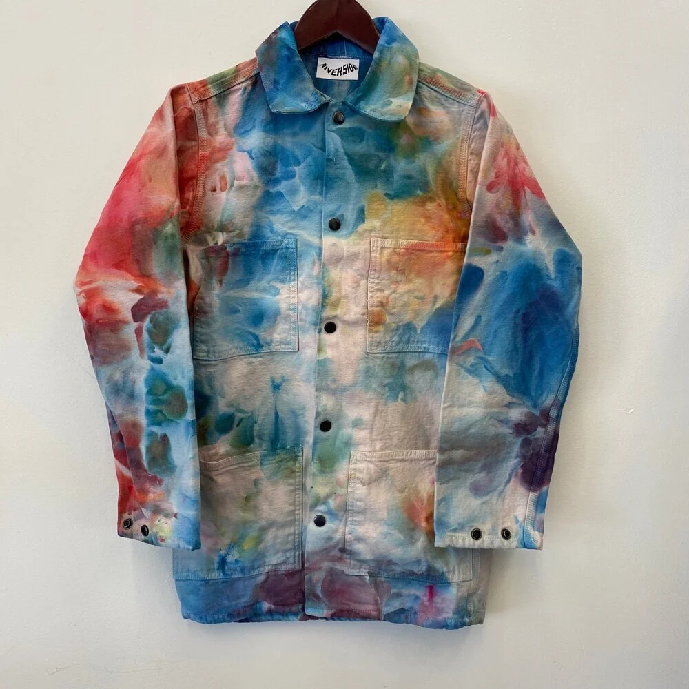 AD00FE08-52D8-4355-B245-0846F23CECB6