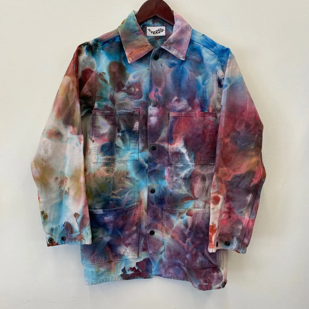 2C4E3E5E-32DE-443D-81E2-606BE2E40472