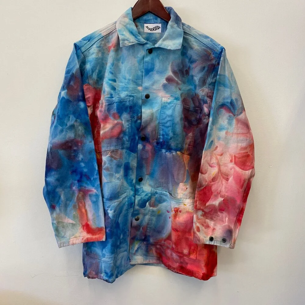 5C47F046-172F-4006-A953-90CA2CBFF4D8