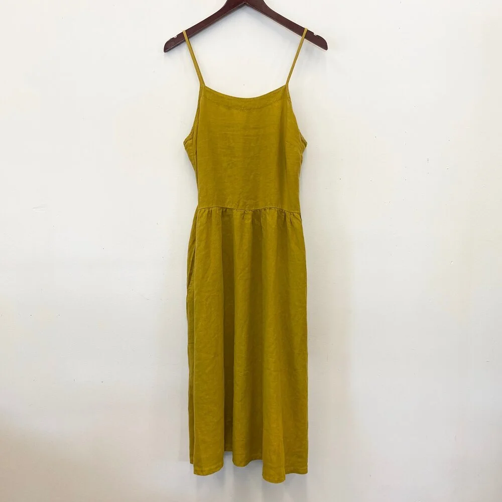HANSEL FROM BASEL DRESS SADIE DRESS  no. 808