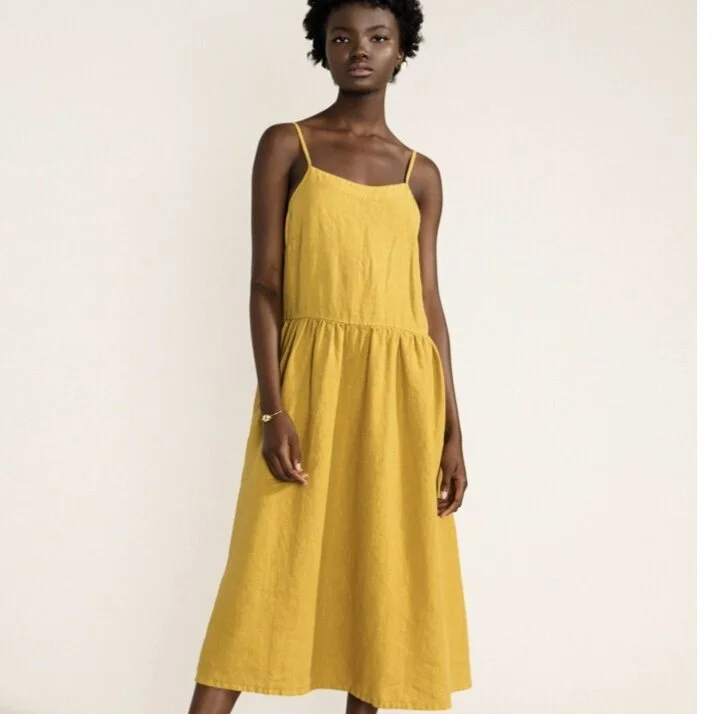 87ED2FBE-42ED-43CC-808C-BFF140DB774E