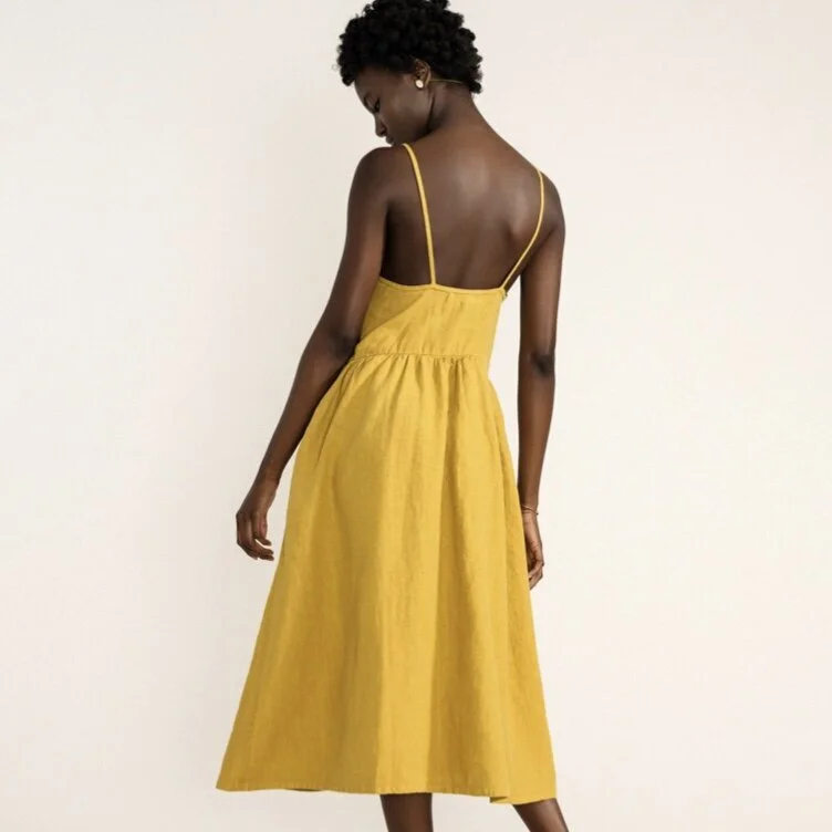 37857355-AC1D-424E-9942-F34AB24E0D54