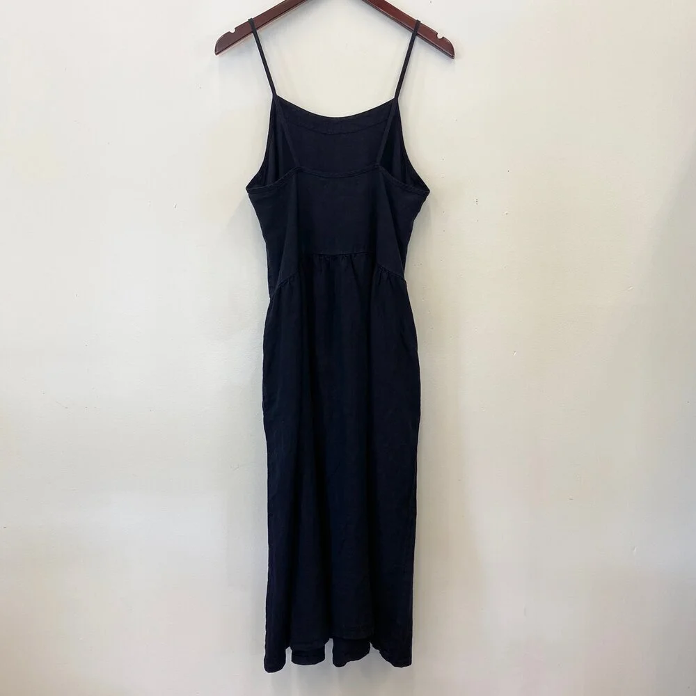 D94DF0E5-2FDE-431B-9EB6-58BF69BD70E8