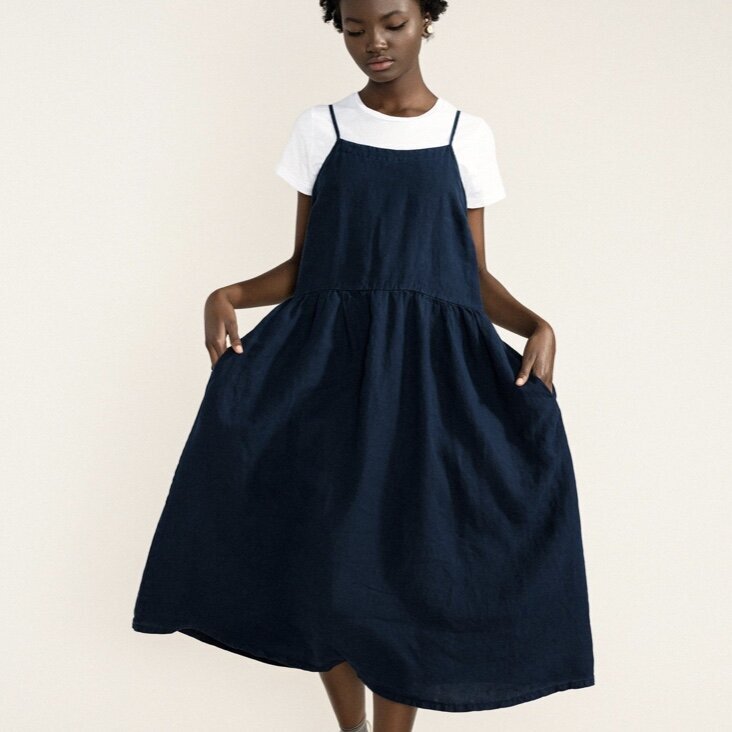 DC611708-71B6-417E-82E6-F380FE656661