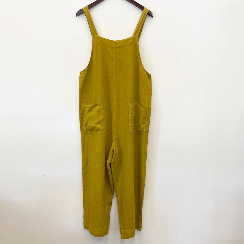 0FF5E525-3AA6-4859-A307-AE4D3A1A4C8C