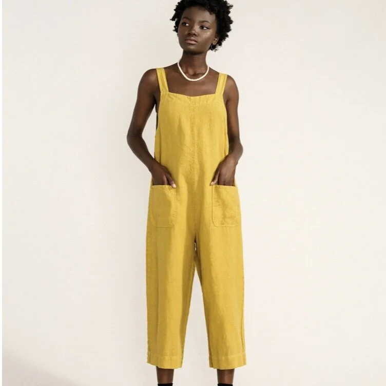 9CF87240-BD45-40F2-BFE5-A1B5B9E97680