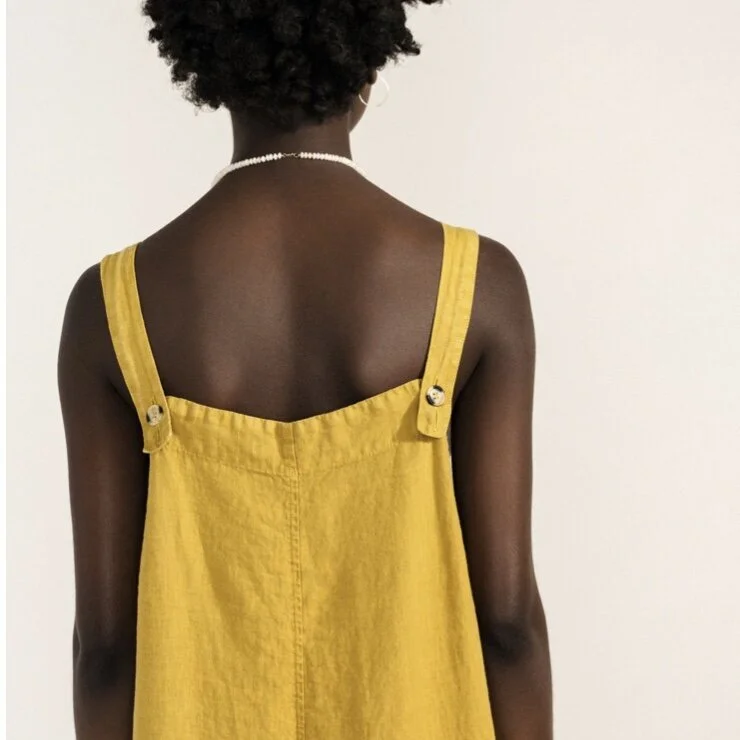 3171778A-B464-40BB-81AA-A07697C57021