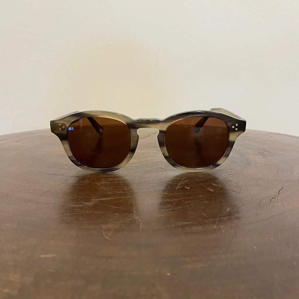 A.H.P.L. メガネニョロ　ahpl Accessories — no. 808