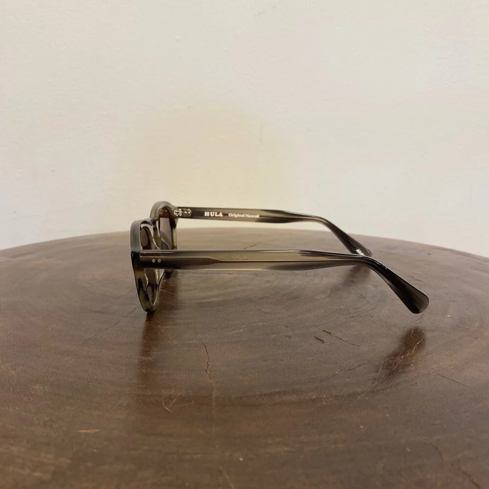 FD586D0D-14EF-47BB-806C-98C3A516A2D7