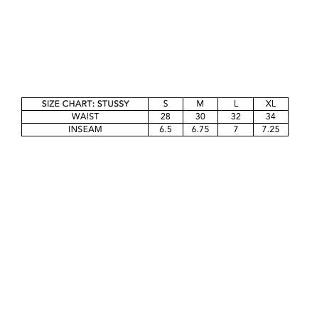 STUSSY+SHORTS+SIZE.png