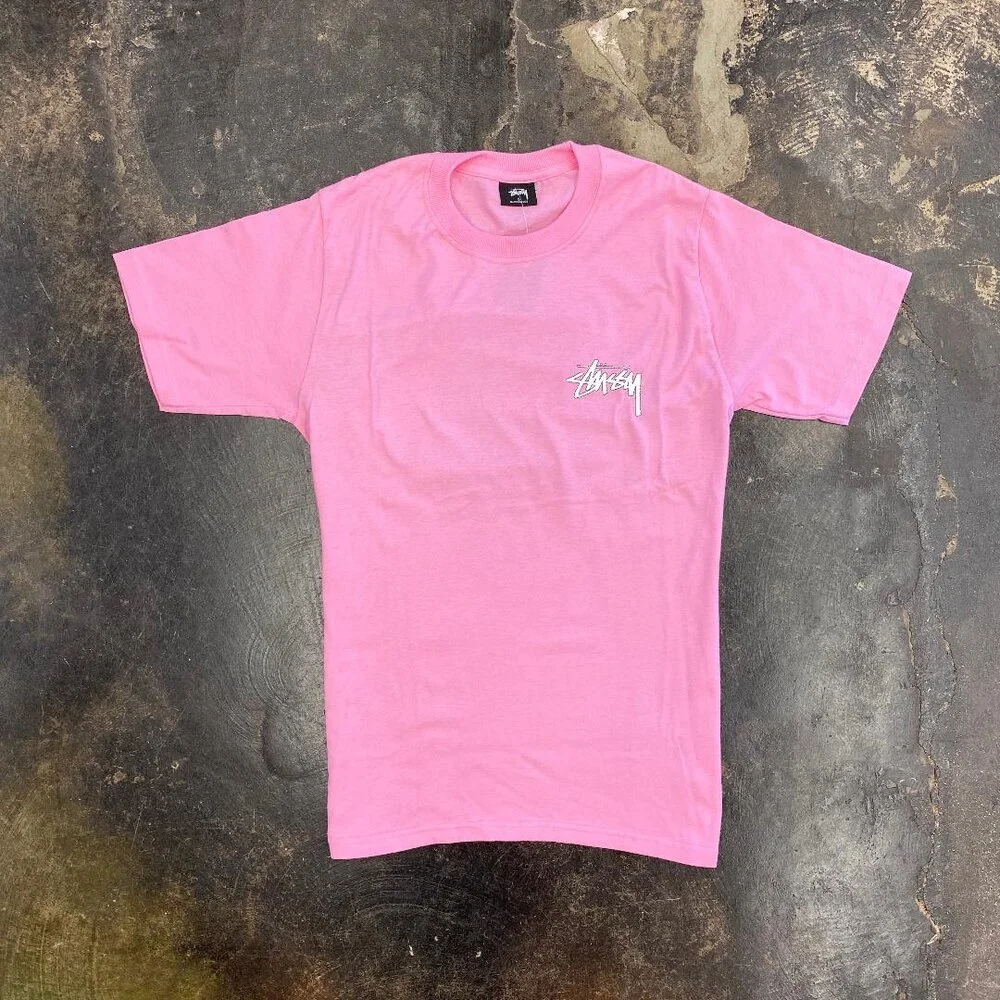 stussy+pink+front.jpeg