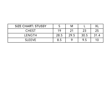 STUSSY+SIZING+CHART.png
