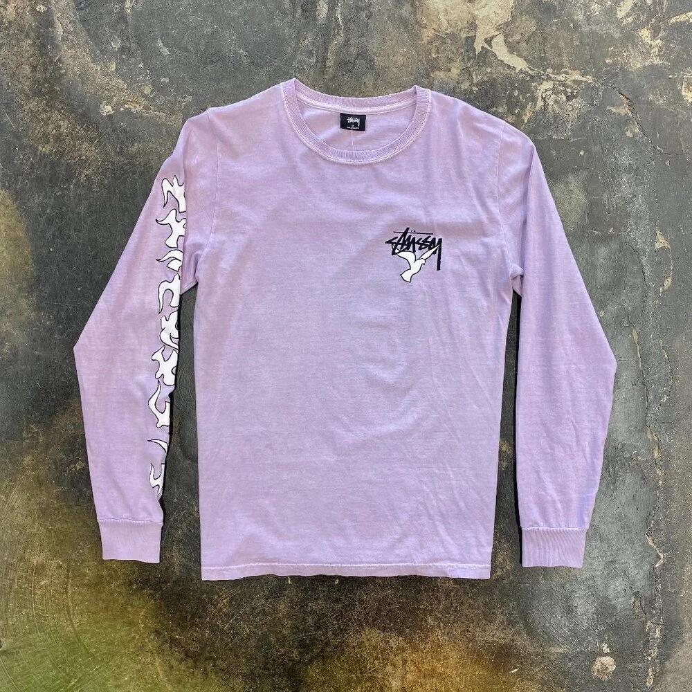 stussy+ls+front.jpeg