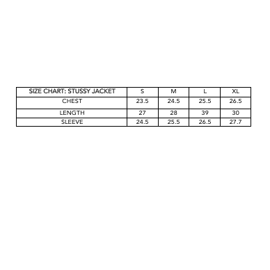 Screen+Shot+2020-03-29+at+3.45.08+PM.png