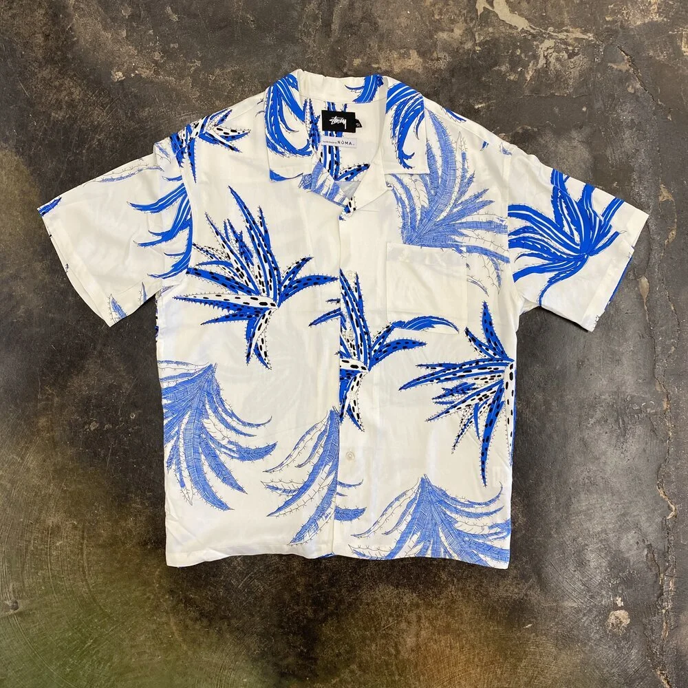 6DD0A783-044D-455F-99D0-1E8931973037