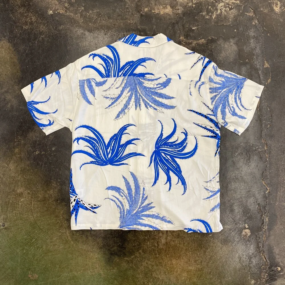 71BD1799-1F04-4456-B78A-CB91A50165CA